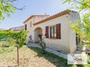 Ma-Cabane - Vente Maison ALLAUCH, 135 m²
