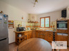 Ma-Cabane - Vente Maison ALLAUCH, 135 m²