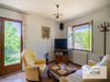 Ma-Cabane - Vente Maison ALLAUCH, 135 m²