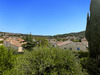 Ma-Cabane - Vente Maison ALLAUCH, 83 m²