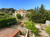 Ma-Cabane - Vente Maison ALLAUCH, 83 m²