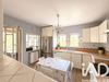 Ma-Cabane - Vente Maison Allauch, 238 m²