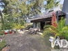 Ma-Cabane - Vente Maison Allauch, 160 m²