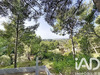Ma-Cabane - Vente Maison Allauch, 160 m²