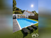 Ma-Cabane - Vente Maison Allauch, 186 m²