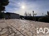 Ma-Cabane - Vente Maison Allauch, 186 m²