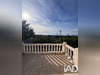 Ma-Cabane - Vente Maison Allauch, 186 m²