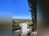 Ma-Cabane - Vente Maison Allauch, 186 m²
