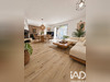 Ma-Cabane - Vente Maison Allauch, 186 m²