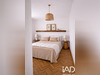 Ma-Cabane - Vente Maison Allauch, 186 m²