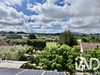 Ma-Cabane - Vente Maison Allauch, 123 m²