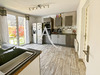 Ma-Cabane - Vente Maison ALLAUCH, 100 m²