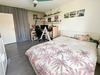 Ma-Cabane - Vente Maison ALLAUCH, 100 m²