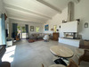 Ma-Cabane - Vente Maison ALLAUCH, 204 m²