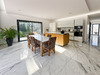 Ma-Cabane - Vente Maison ALLAUCH, 129 m²