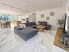 Ma-Cabane - Vente Maison ALLAUCH, 129 m²