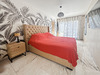 Ma-Cabane - Vente Maison ALLAUCH, 129 m²