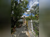 Ma-Cabane - Vente Maison ALLAUCH, 100 m²