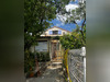 Ma-Cabane - Vente Maison ALLAUCH, 100 m²