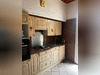 Ma-Cabane - Vente Maison ALLAUCH, 100 m²