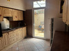 Ma-Cabane - Vente Maison ALLAUCH, 100 m²