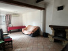 Ma-Cabane - Vente Maison ALLAUCH, 100 m²
