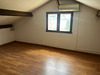 Ma-Cabane - Vente Maison ALLAUCH, 100 m²