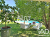 Ma-Cabane - Vente Maison Allauch, 220 m²