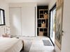 Ma-Cabane - Vente Maison ALLAUCH, 200 m²