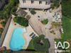 Ma-Cabane - Vente Maison Allauch, 327 m²