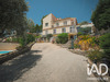 Ma-Cabane - Vente Maison Allauch, 327 m²