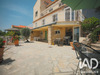 Ma-Cabane - Vente Maison Allauch, 327 m²