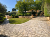 Ma-Cabane - Vente Maison ALLAUCH, 246 m²