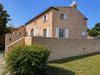 Ma-Cabane - Vente Maison ALLAUCH, 246 m²