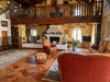 Ma-Cabane - Vente Maison ALLAUCH, 246 m²
