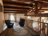 Ma-Cabane - Vente Maison ALLAUCH, 246 m²