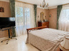 Ma-Cabane - Vente Maison ALLAUCH, 246 m²