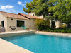 Ma-Cabane - Vente Maison ALLAUCH, 200 m²