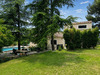 Ma-Cabane - Vente Maison ALLAUCH, 200 m²