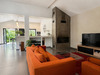 Ma-Cabane - Vente Maison ALLAUCH, 200 m²