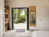 Ma-Cabane - Vente Maison ALLAUCH, 200 m²