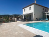 Ma-Cabane - Vente Maison ALLAUCH, 170 m²
