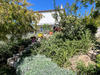 Ma-Cabane - Vente Maison ALLAUCH, 170 m²