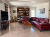 Ma-Cabane - Vente Maison ALLAUCH, 170 m²