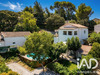 Ma-Cabane - Vente Maison Allauch, 120 m²