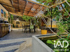 Ma-Cabane - Vente Maison Allauch, 120 m²