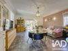 Ma-Cabane - Vente Maison Allauch, 120 m²