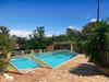 Ma-Cabane - Vente Maison ALLAUCH, 122 m²