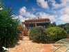 Ma-Cabane - Vente Maison ALLAUCH, 122 m²