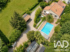Ma-Cabane - Vente Maison Allauch, 174 m²